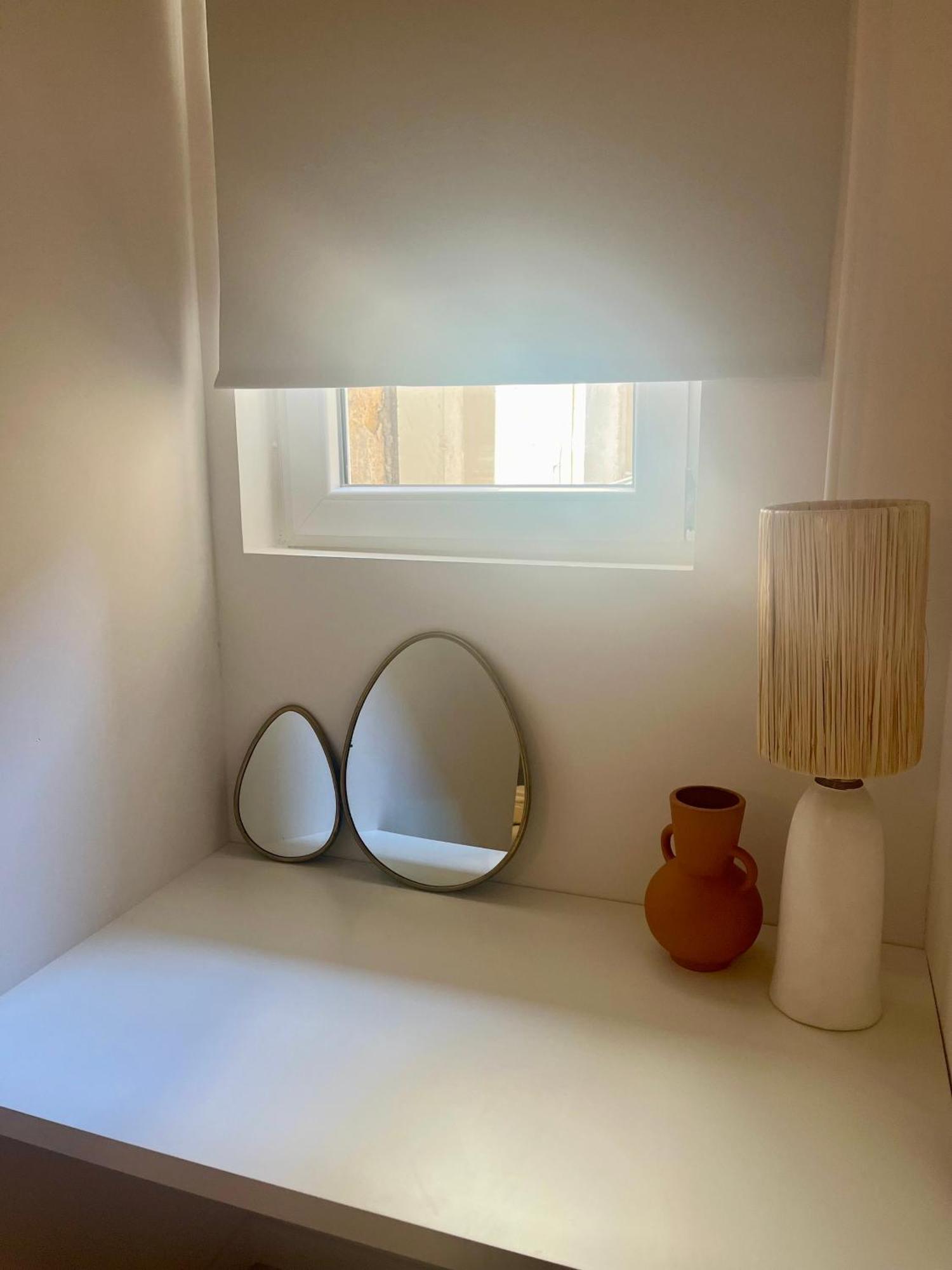 Casa Luba Apartment Montpellier Luaran gambar