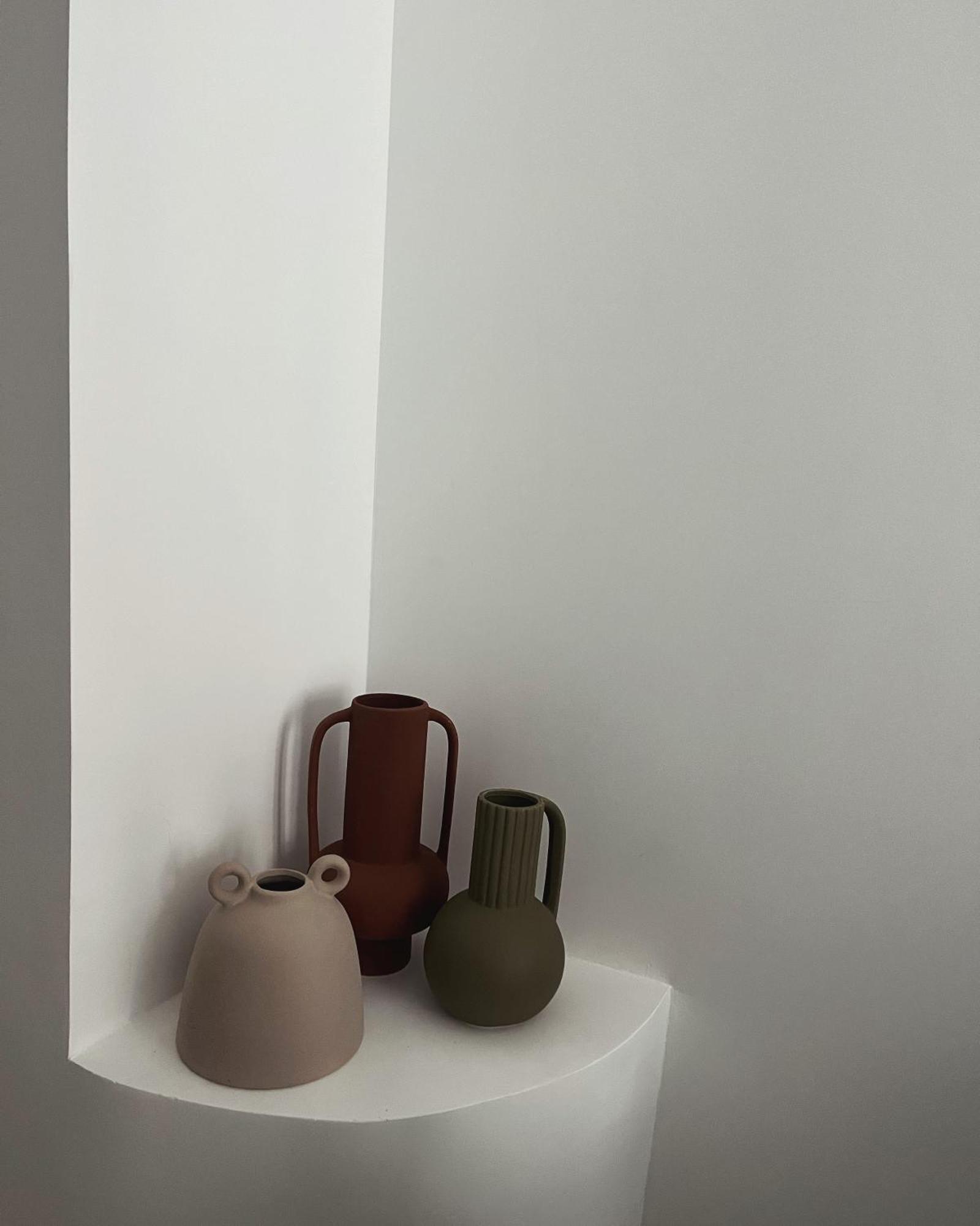 Casa Luba Apartment Montpellier Luaran gambar