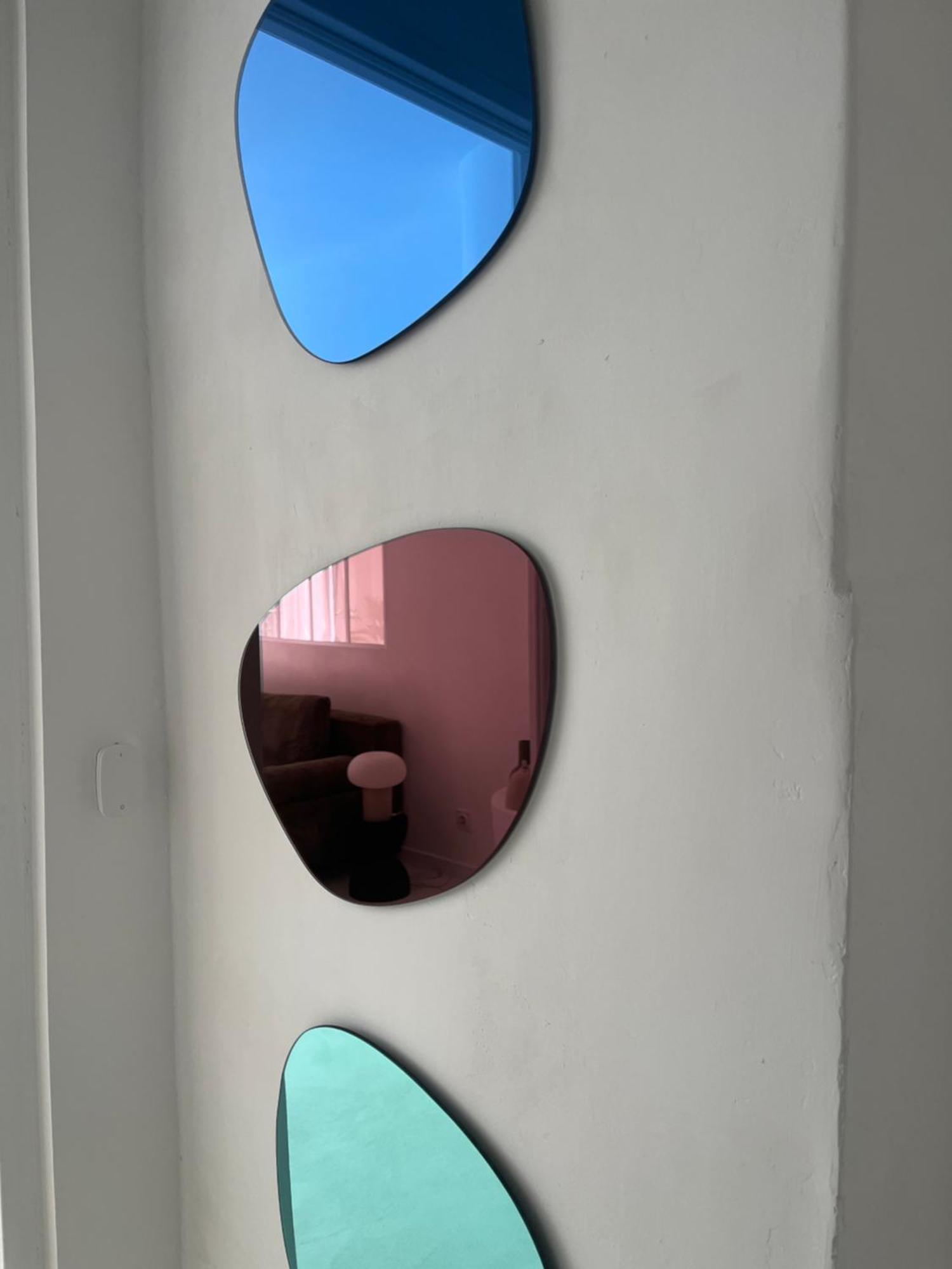 Casa Luba Apartment Montpellier Luaran gambar